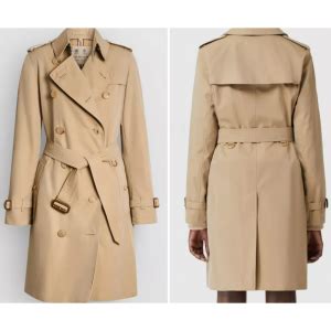 burberry kensington damen|burberry kensington vs chelsea.